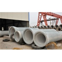 水泥化糞池工廠，靠譜的化糞池廠家怎么選