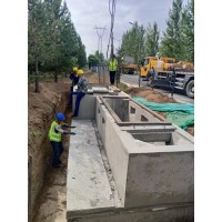 檢查井生產(chǎn)廠家，靠譜陶瓷保溫一體板廠家