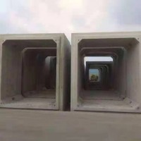 電力井生產(chǎn)廠家，內蒙古陶瓷外墻保溫一體板廠家推薦哪家好？