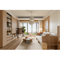 上海老房裝修公司，虹口精裝修改造公司哪家好