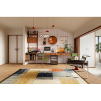 上海別墅裝修公司，徐匯別墅翻新怎么選？海域裝飾推薦