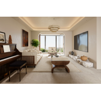 上?；榉垦b修公司推薦：精選靠譜團(tuán)隊打造浪漫新居