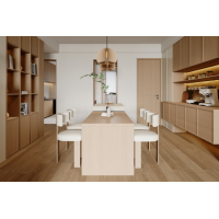 上海二手房裝潢公司，長寧裝修公司Top：哪家靠譜又省心？