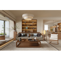 上海老舊房翻新公司，上海舊房裝修公司推薦：哪家口碑好？