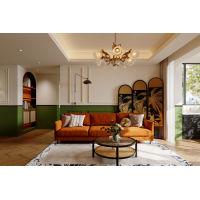 浦東裝修公司，楊浦裝修公司，普陀舊房裝修公司推薦