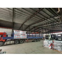 電纜橋架工廠，電纜橋架廠家，大跨距橋架廠家排行