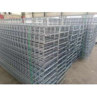 防火橋架公司，防火橋架供應(yīng)廠家，光伏橋架源頭廠家推薦