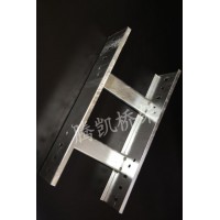 瓦楞橋架公司 瓦楞橋架供應(yīng)廠家-河北瓦楞橋架工廠