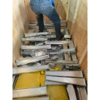 不銹鋼橋架工廠，不銹鋼橋架廠家，光伏橋架公司怎么選？