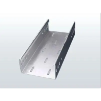 鋁合金橋架工廠，鋁合金橋架廠家-廊坊鋁合金橋架銷售廠家