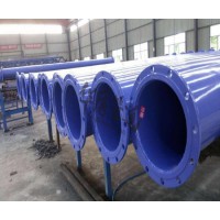 專業(yè)保溫異徑管廠家推薦：哪家生產(chǎn)工藝更可靠？