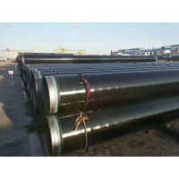 滄州聚氨酯瓦殼工廠及選購推薦指南