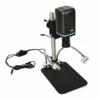 顯微鏡公司，顯微鏡供應(yīng)廠家