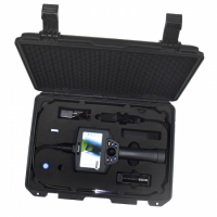 顯微鏡工廠-顯微鏡廠家