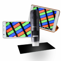 光譜儀廠家，愛迪泰克光譜儀怎么選？2026年推薦