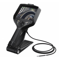 光譜儀制造廠，光譜儀生產(chǎn)商，執(zhí)法用拉曼光譜儀推薦