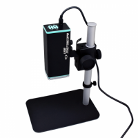 合金分析儀廠家，現(xiàn)場用顯微鏡生產(chǎn)商推薦榜，愛迪泰克上榜