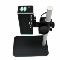 高光譜相機廠家，3D超景深顯微鏡廠商品牌哪家好