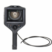 多光譜相機廠家，氣瓶內(nèi)窺鏡廠家，愛迪泰克怎么選靠譜