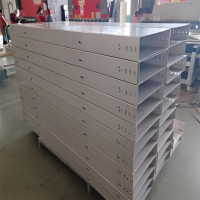 聊城精密鋼管供應廠家，有現(xiàn)貨的q345b精密管制造企業(yè)推薦