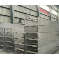 40cr精密鋼管工廠，Q345B精密管十大靠譜源頭廠家