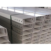 q345b精密鋼管工廠，40cr精密鋼管廠家推薦