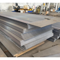 450耐磨鋼板供應(yīng)廠家，推薦哪家高錳無(wú)磁鋼板制造廠