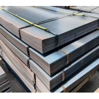 耐鋼板500供應(yīng)廠家，無(wú)磁鋼板制造商怎么選？