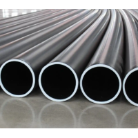 HDPE管供應(yīng)廠家，聊城HDPE集束管十大制造商