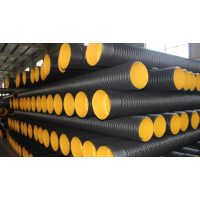 HDPE燃?xì)夤芄?yīng)廠家，2026年HDPE管品牌排名推薦