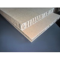 長(zhǎng)期供應(yīng)免熏蒸紙托盤(pán)