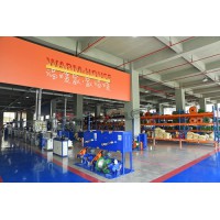 2026年1月發(fā)熱電纜廠家推薦，資質(zhì)技術(shù)案例三維實(shí)證指南