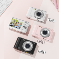 2026年1月國(guó)產(chǎn)相機(jī)公司推薦，影像實(shí)力與場(chǎng)景適配口碑測(cè)評(píng)