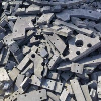 2026年1月石墨回收廠家推薦，提純技術(shù)與產(chǎn)能口碑三維測(cè)評(píng)