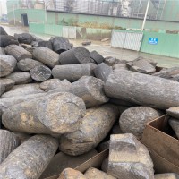 2026年1月碳素回收廠家推薦，環(huán)保技術(shù)與產(chǎn)能雙維測(cè)評(píng)指南