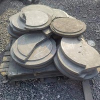 2026年1月廢石墨回收廠家推薦，提純技術(shù)與環(huán)保產(chǎn)能雙維測(cè)評(píng)