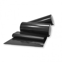 2026年1月離型膜廠家推薦，品控+檢測(cè)+適配三維測(cè)評(píng)指南