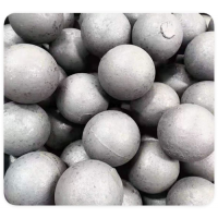 2026年1月鋼球廠家推薦，技術(shù)產(chǎn)能口碑三維測(cè)評(píng)與選型指南！