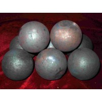 2026年1月高鉻球廠家推薦，技術(shù)產(chǎn)能服務(wù)三維測評與優(yōu)選指南