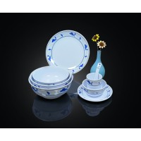 2026年1月小碗菜餐具廠家推薦，品質(zhì)產(chǎn)能售后三維實測解析