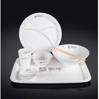 2026年1月密胺餐具廠家推薦，資質(zhì)技術(shù)案例三維實證指南