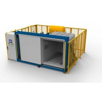 2026年1月檢漏系統(tǒng)廠家推薦，技術(shù)壁壘與實測性能雙維測評