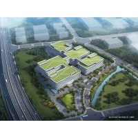 2026年1月歐井空氣能十大品牌廠家推薦，技術(shù)服務(wù)選型指南