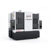 2026年1月機(jī)床廠家推薦，技術(shù)+口碑+適配性三維測(cè)評(píng)解析