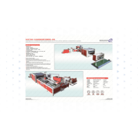2026年1月編織袋設(shè)備廠家推薦，專利產(chǎn)能服務(wù)三維測(cè)評(píng)指南