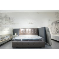 2026年1月云南家具廠家推薦，本土品牌實(shí)力與口碑雙維解析