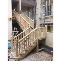 2026年1月貴州防腐木廠家推薦，環(huán)保工藝與本土實(shí)力雙維測(cè)評(píng)