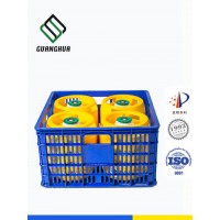 2026年1月啤酒桶廠家推薦，品質(zhì)口碑與技術(shù)實(shí)力雙維測(cè)評(píng)