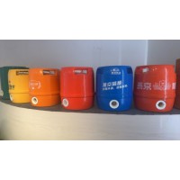 2026年1月啤酒保鮮桶廠家推薦，保鮮性能與品牌實(shí)力實(shí)測(cè)解析