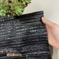 2026年1月防草布廠家推薦，性能實(shí)測(cè)與口碑優(yōu)選全指南